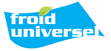 FROIDUNIVERSEL